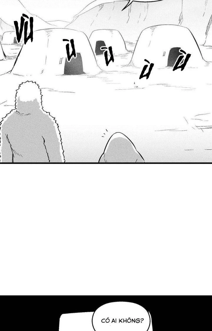 Hàng Thú Chí Tôn Chapter 39 - 14