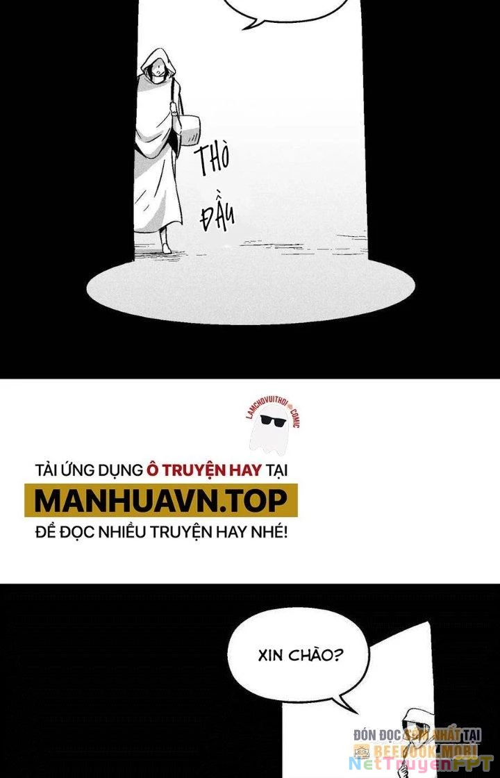 Hàng Thú Chí Tôn Chapter 39 - 15