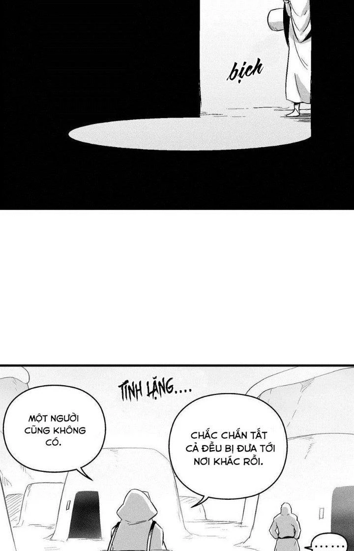 Hàng Thú Chí Tôn Chapter 39 - 16