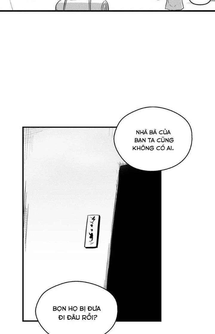 Hàng Thú Chí Tôn Chapter 39 - 17