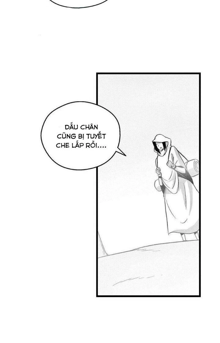 Hàng Thú Chí Tôn Chapter 39 - 18