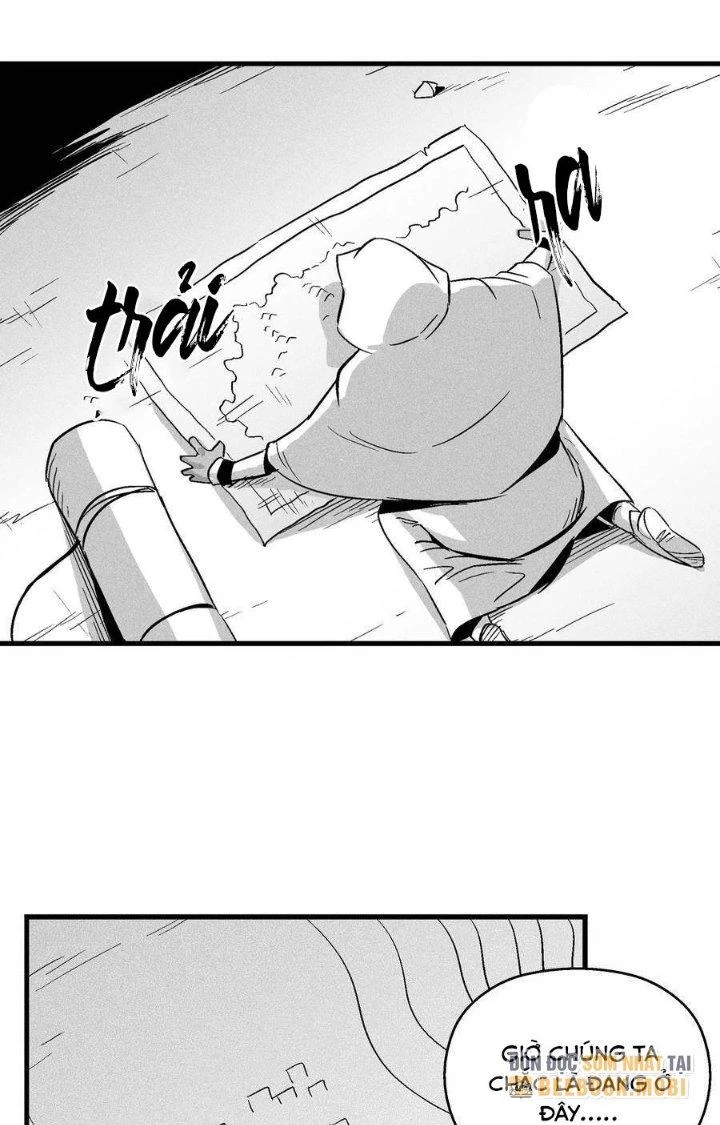 Hàng Thú Chí Tôn Chapter 39 - 20