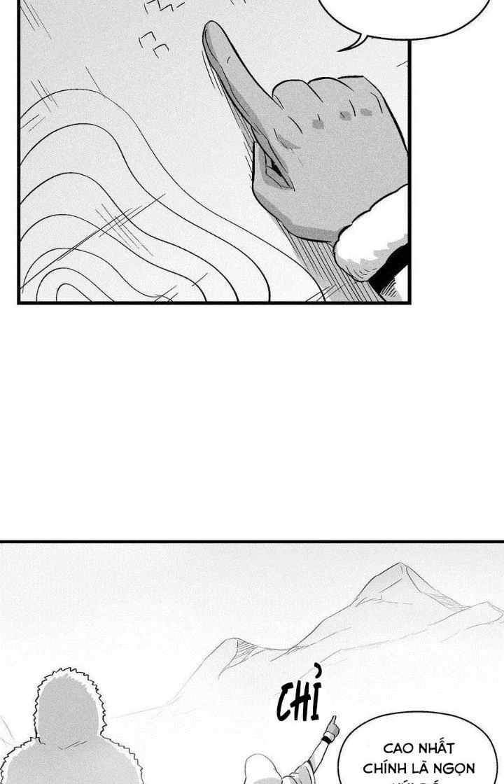 Hàng Thú Chí Tôn Chapter 39 - 21