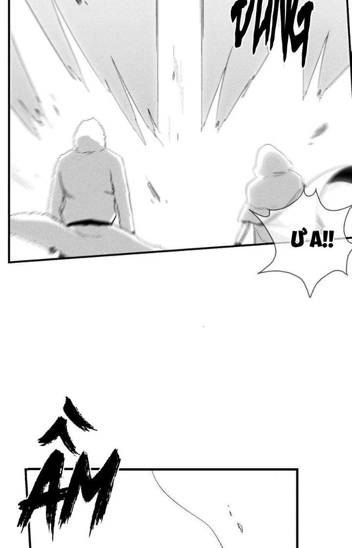 Hàng Thú Chí Tôn Chapter 39 - 23