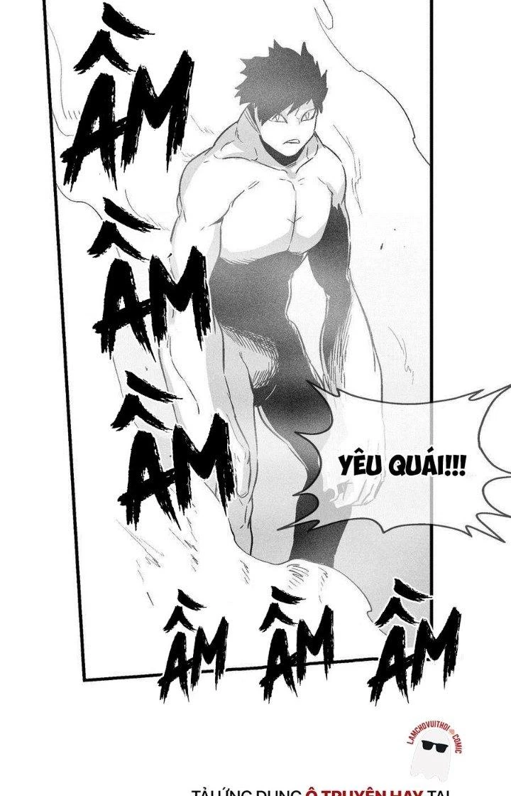 Hàng Thú Chí Tôn Chapter 39 - 24