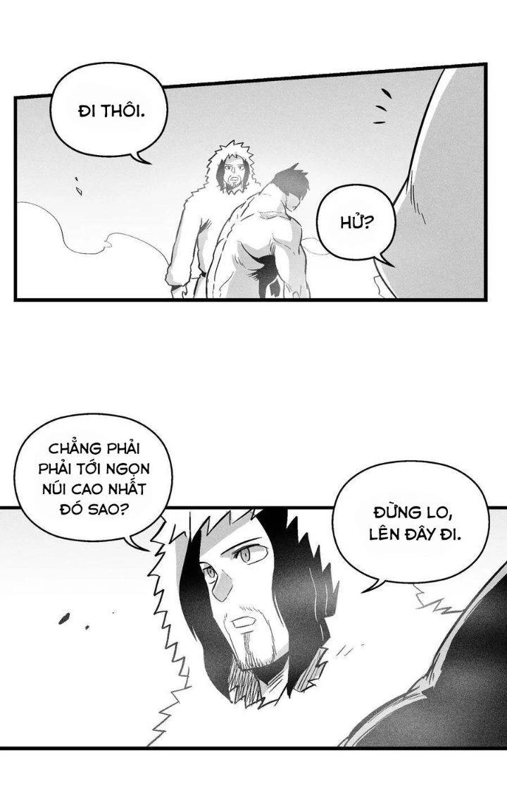 Hàng Thú Chí Tôn Chapter 39 - 26
