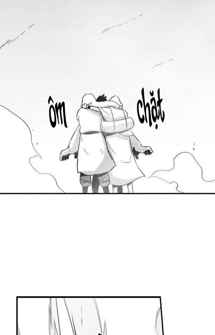 Hàng Thú Chí Tôn Chapter 39 - 28