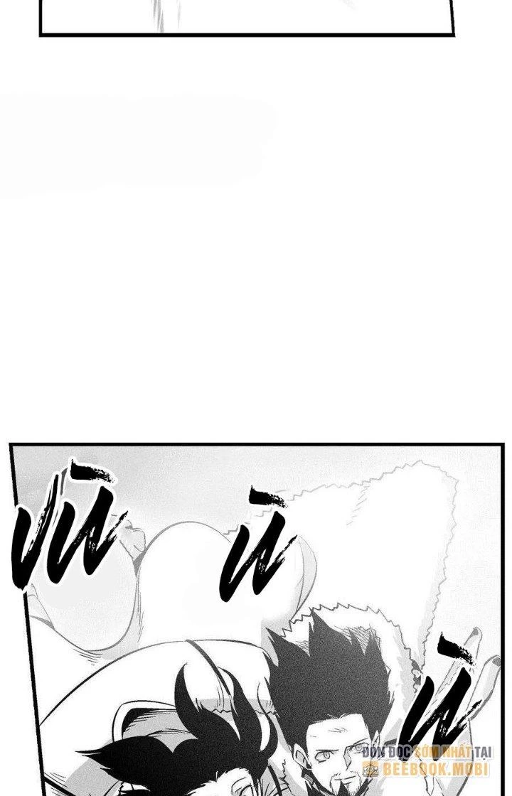 Hàng Thú Chí Tôn Chapter 39 - 30