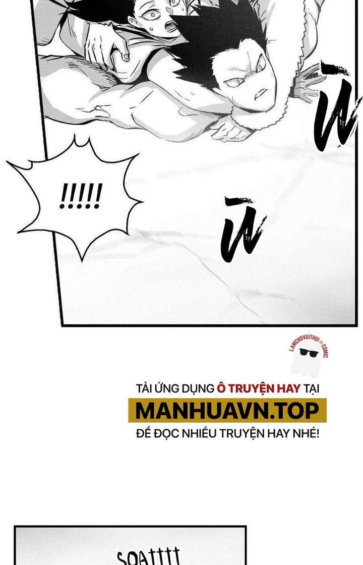 Hàng Thú Chí Tôn Chapter 39 - 31