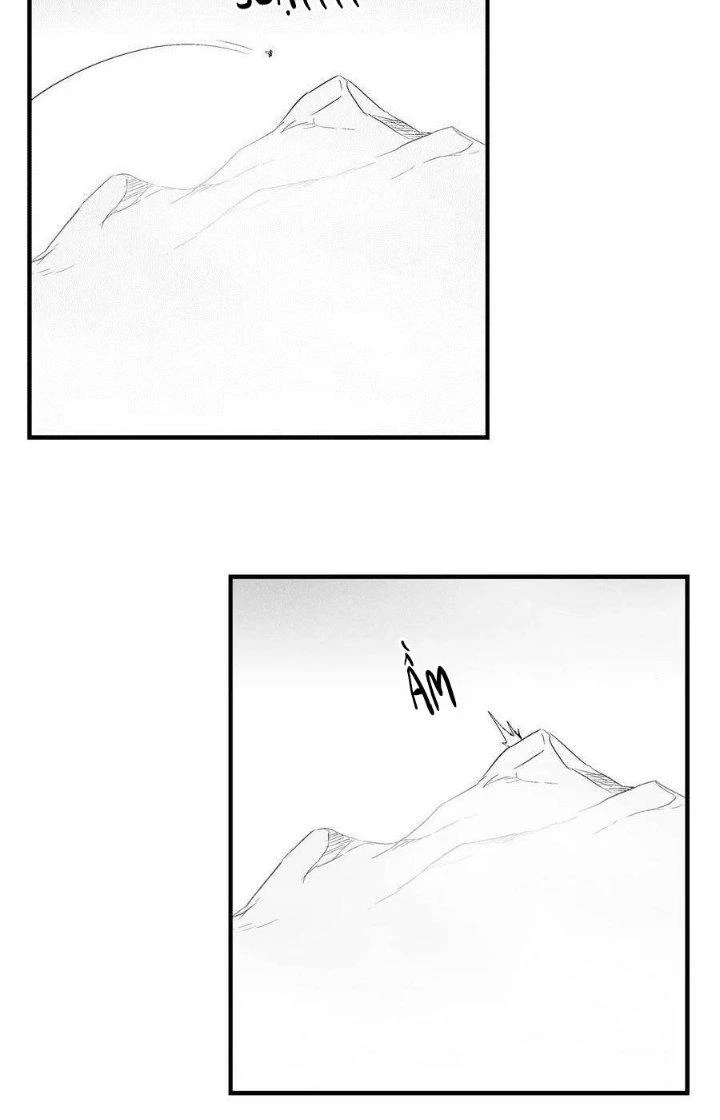 Hàng Thú Chí Tôn Chapter 39 - 32