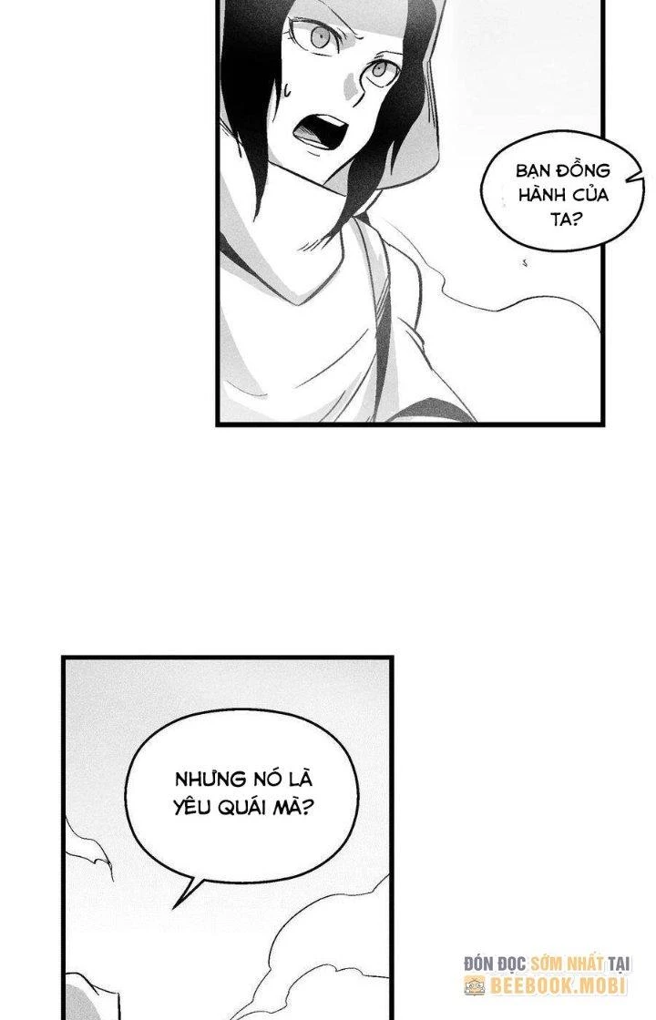 Hàng Thú Chí Tôn Chapter 39 - 35