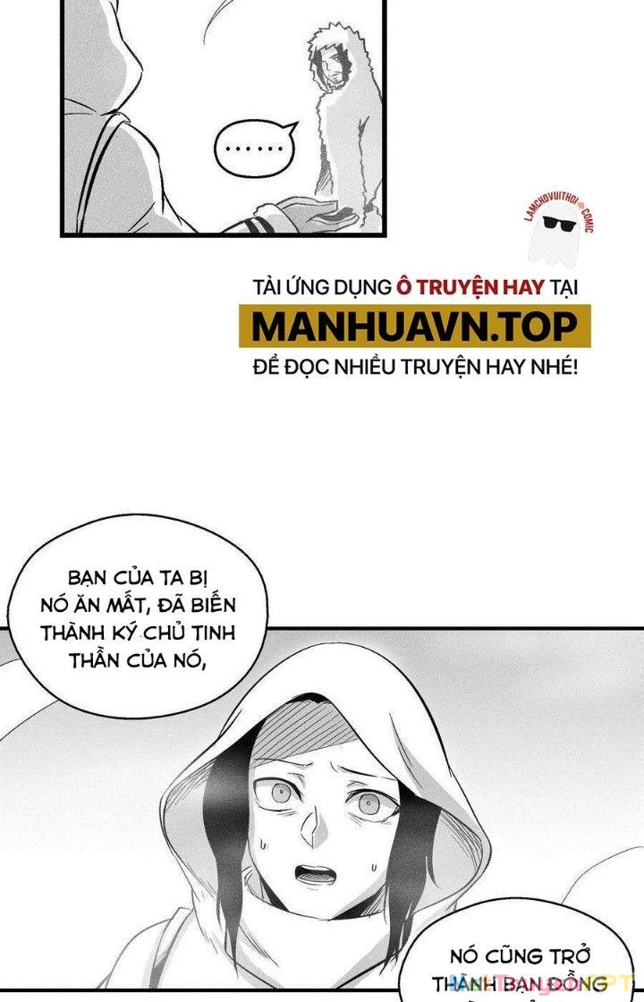 Hàng Thú Chí Tôn Chapter 39 - 36
