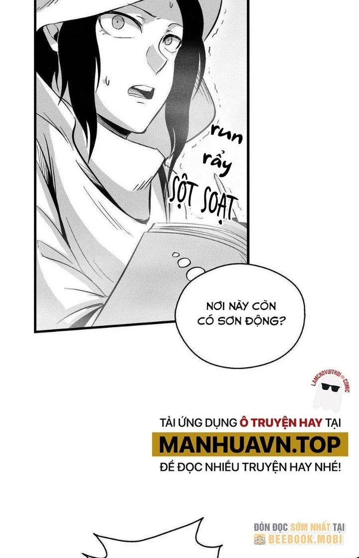 Hàng Thú Chí Tôn Chapter 39 - 41