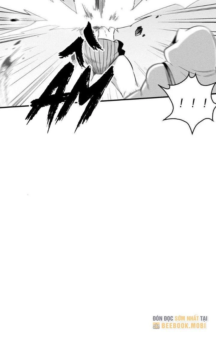 Hàng Thú Chí Tôn Chapter 39 - 44