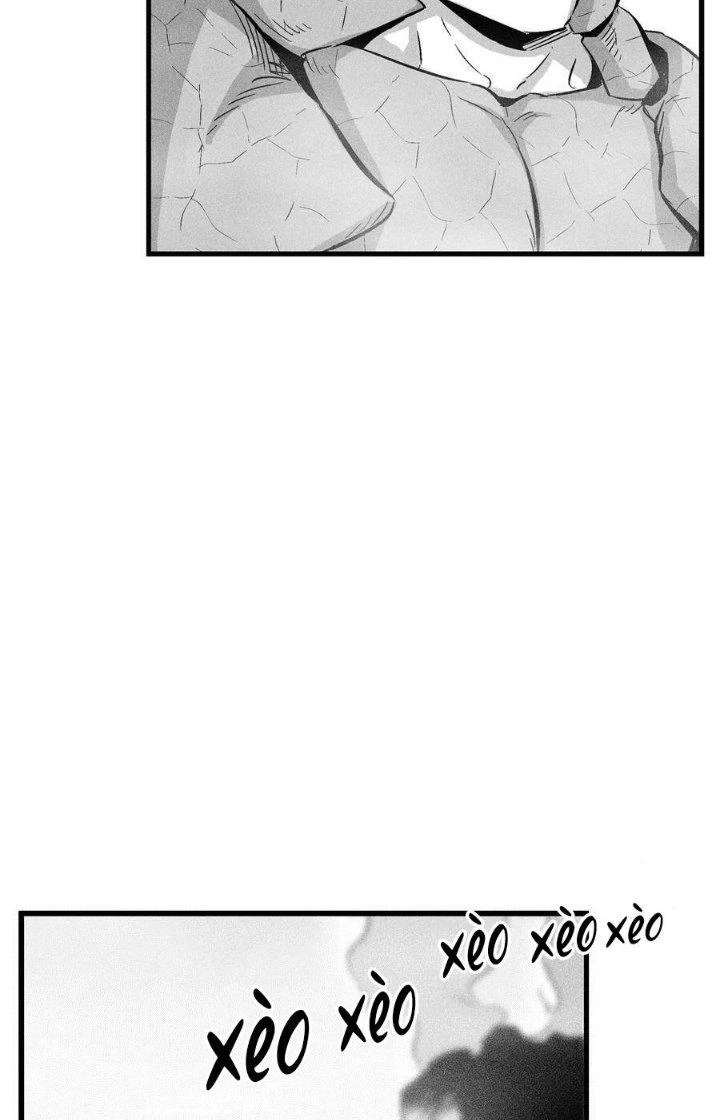 Hàng Thú Chí Tôn Chapter 39 - 46