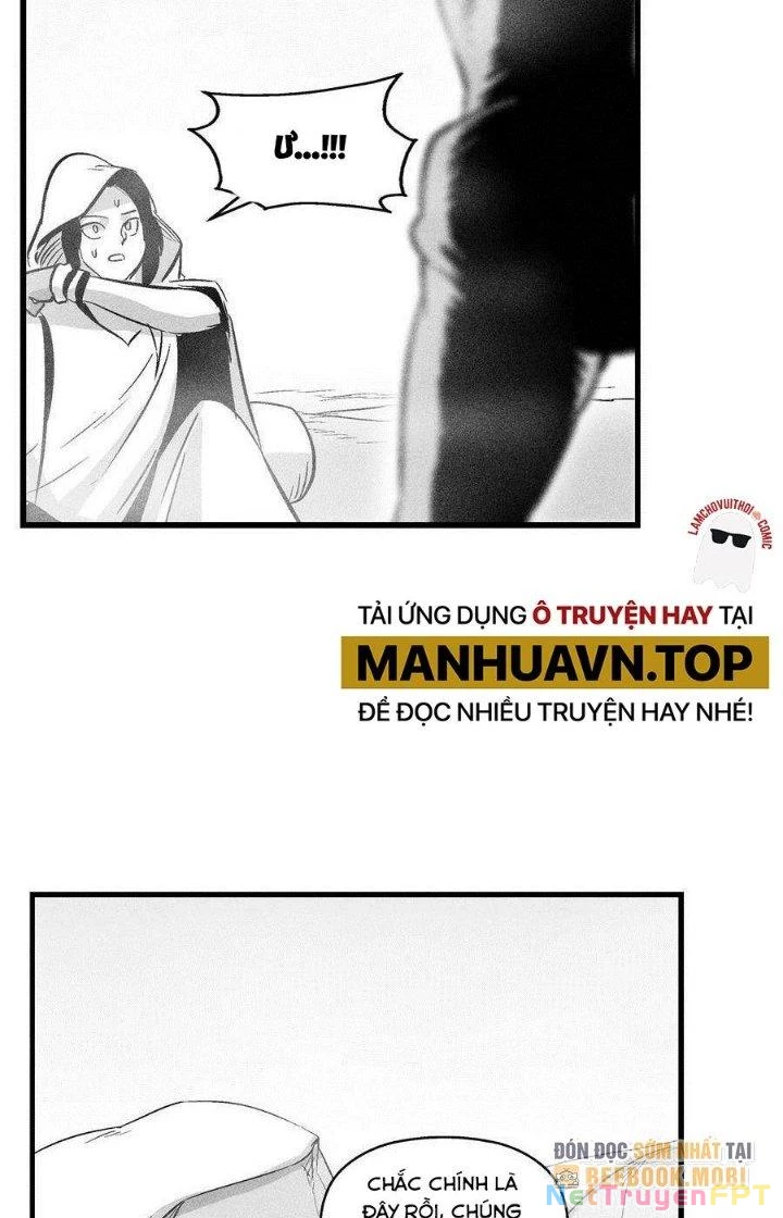 Hàng Thú Chí Tôn Chapter 39 - 47