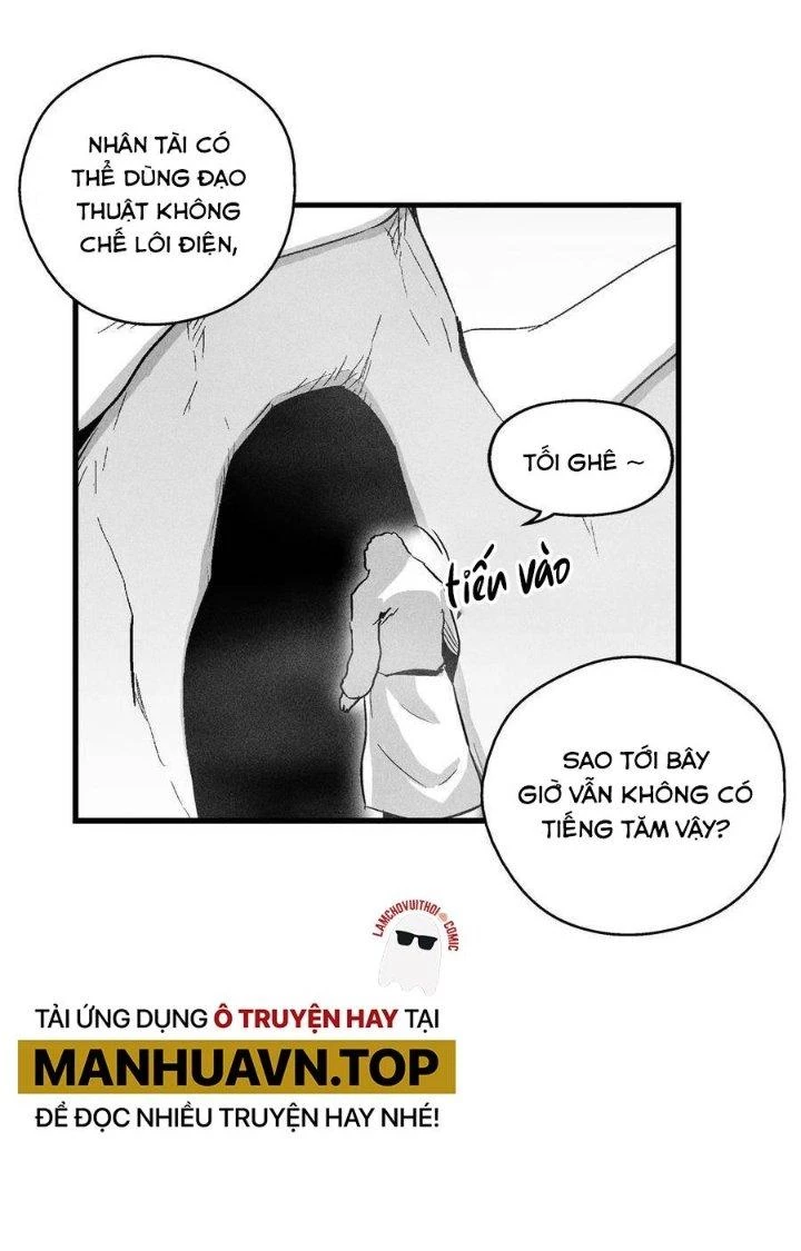 Hàng Thú Chí Tôn Chapter 39 - 49