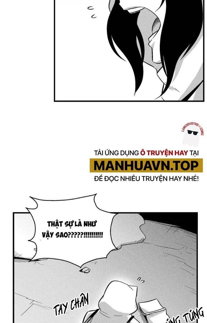 Hàng Thú Chí Tôn Chapter 39 - 52