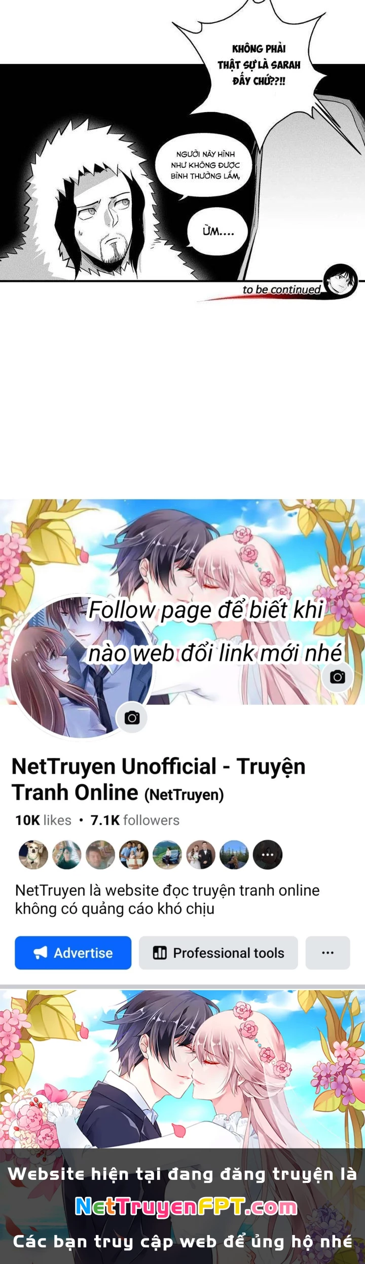 Hàng Thú Chí Tôn Chapter 39 - 54