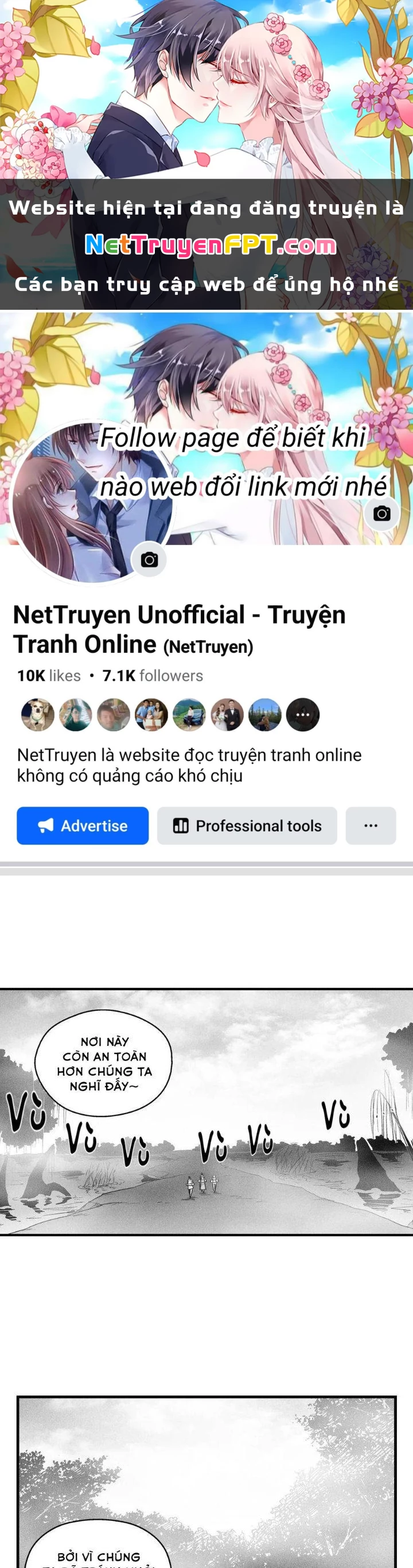 Hàng Thú Chí Tôn Chapter 40 - 1