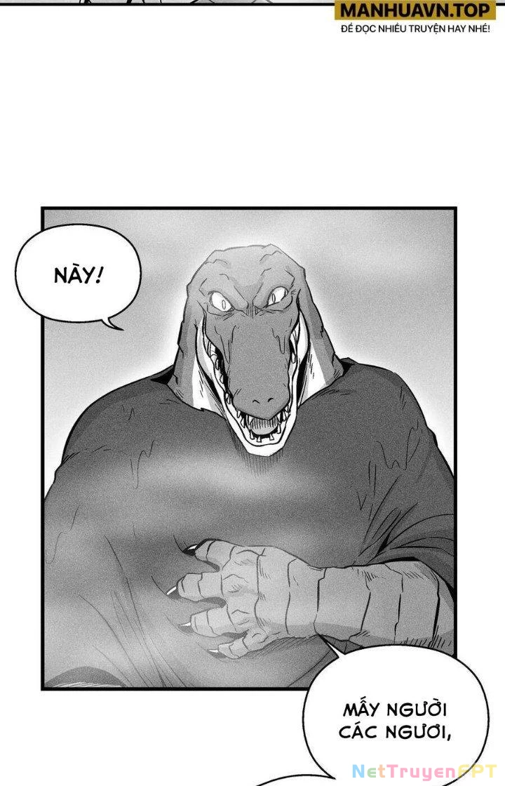 Hàng Thú Chí Tôn Chapter 40 - 6