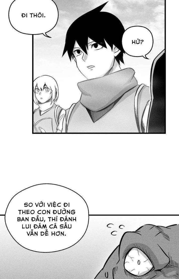 Hàng Thú Chí Tôn Chapter 40 - 9