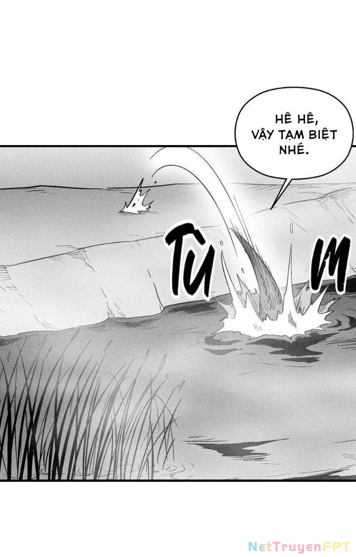 Hàng Thú Chí Tôn Chapter 40 - 13