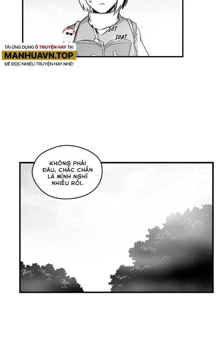 Hàng Thú Chí Tôn Chapter 40 - 19