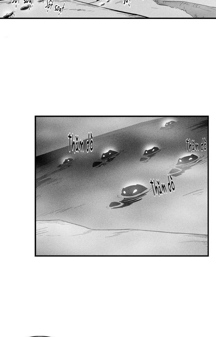 Hàng Thú Chí Tôn Chapter 40 - 26