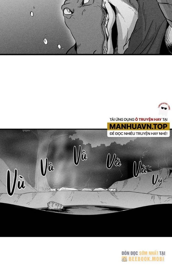 Hàng Thú Chí Tôn Chapter 40 - 30