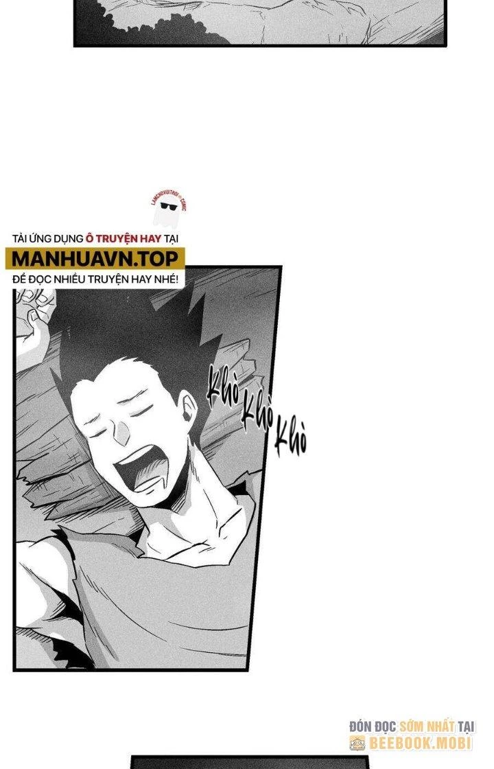 Hàng Thú Chí Tôn Chapter 40 - 33