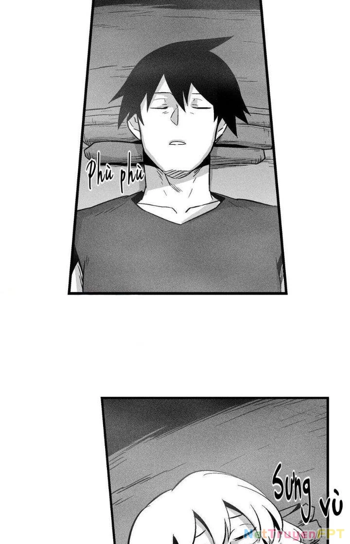 Hàng Thú Chí Tôn Chapter 40 - 34