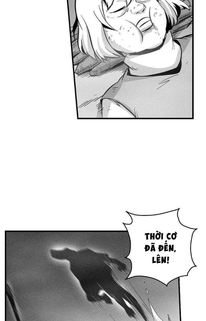 Hàng Thú Chí Tôn Chapter 40 - 35