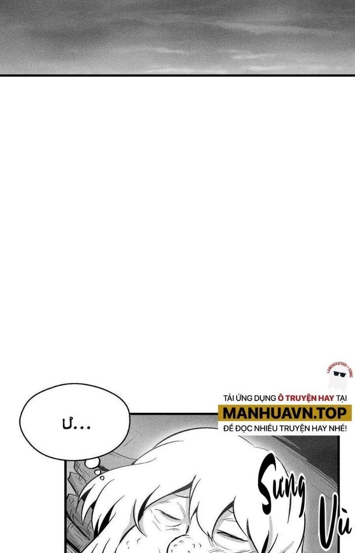 Hàng Thú Chí Tôn Chapter 40 - 41