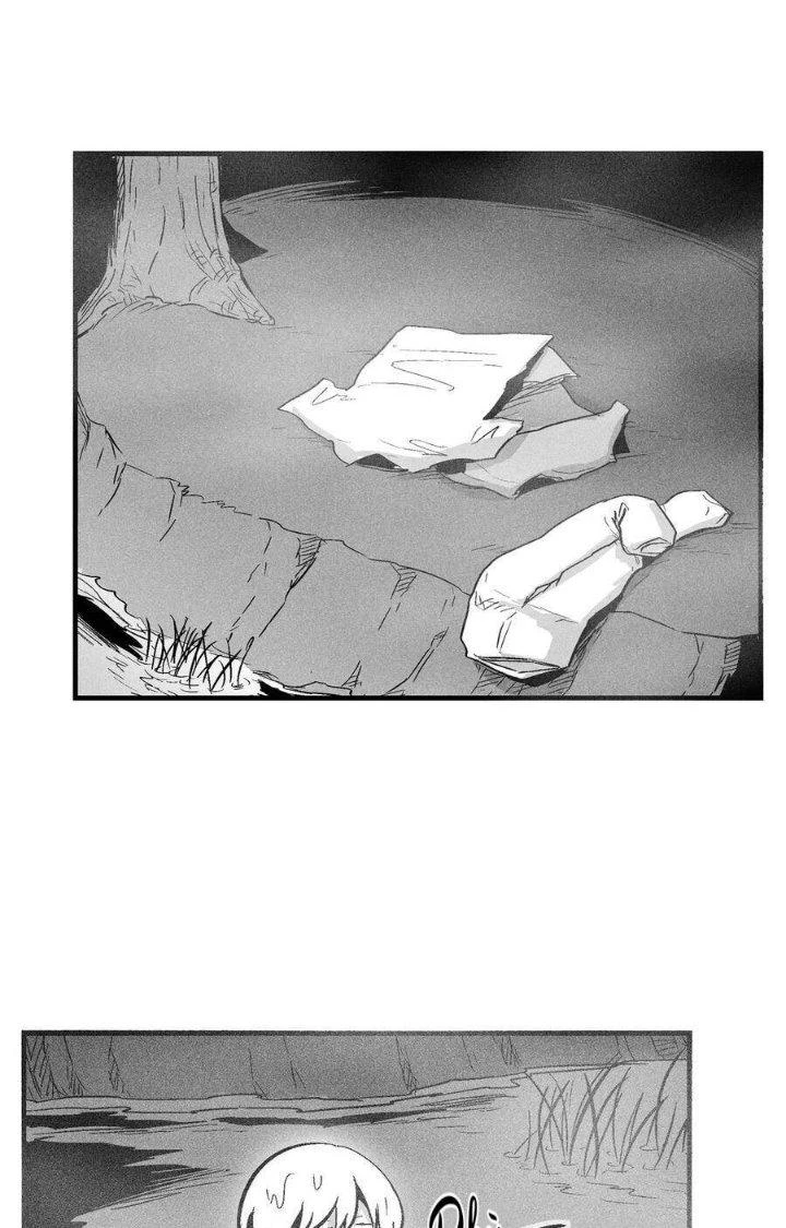 Hàng Thú Chí Tôn Chapter 40 - 46