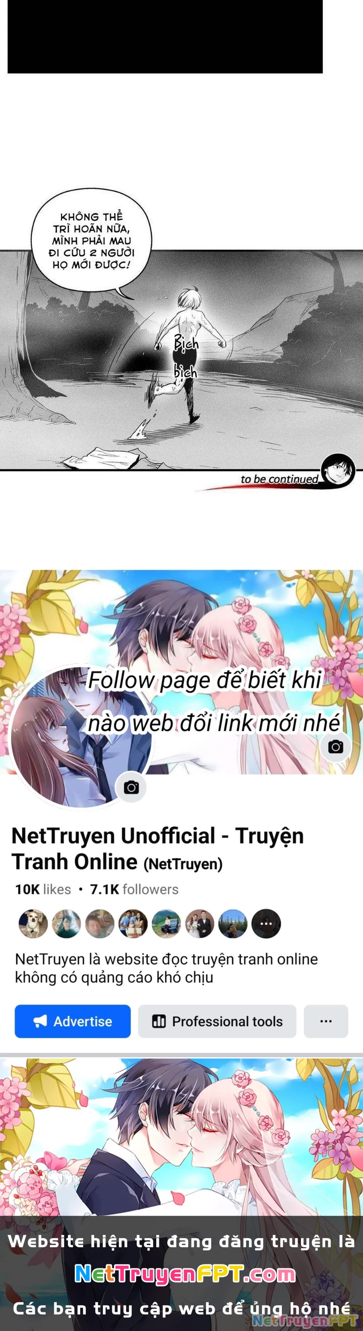 Hàng Thú Chí Tôn Chapter 40 - 49