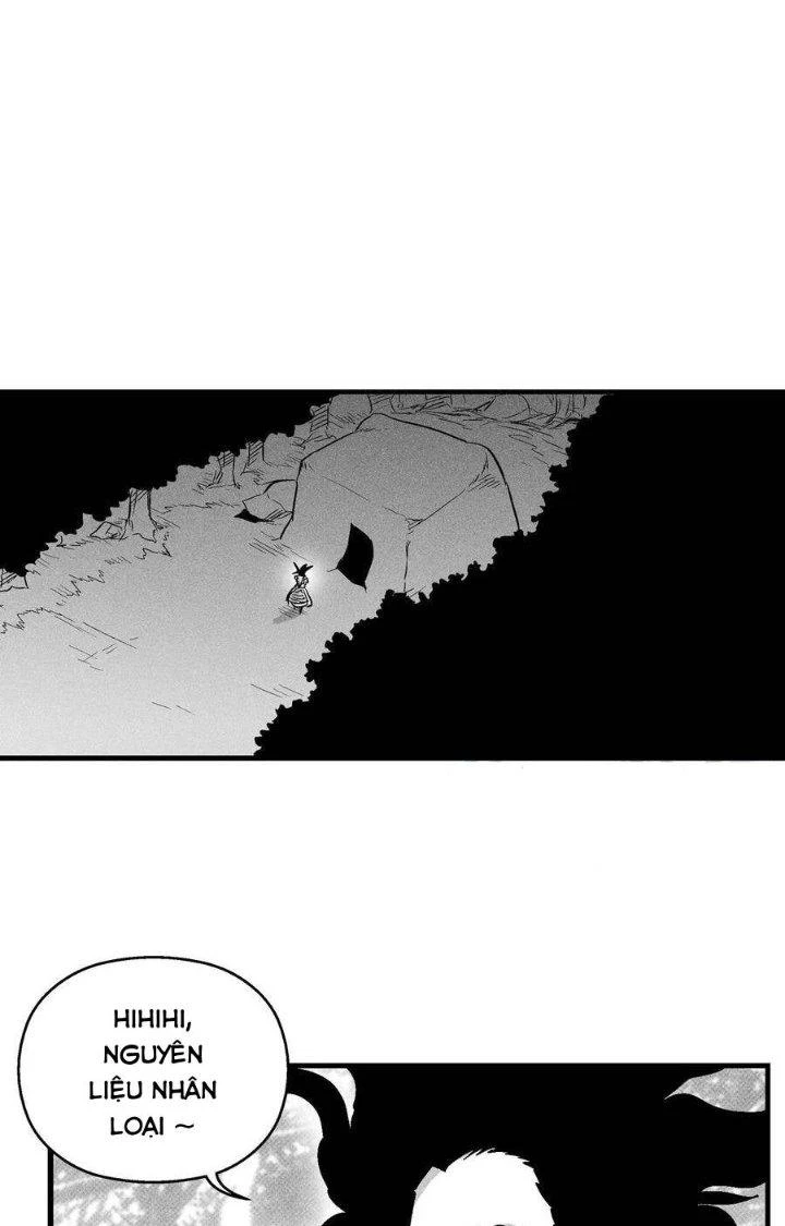 Hàng Thú Chí Tôn Chapter 41 - 12