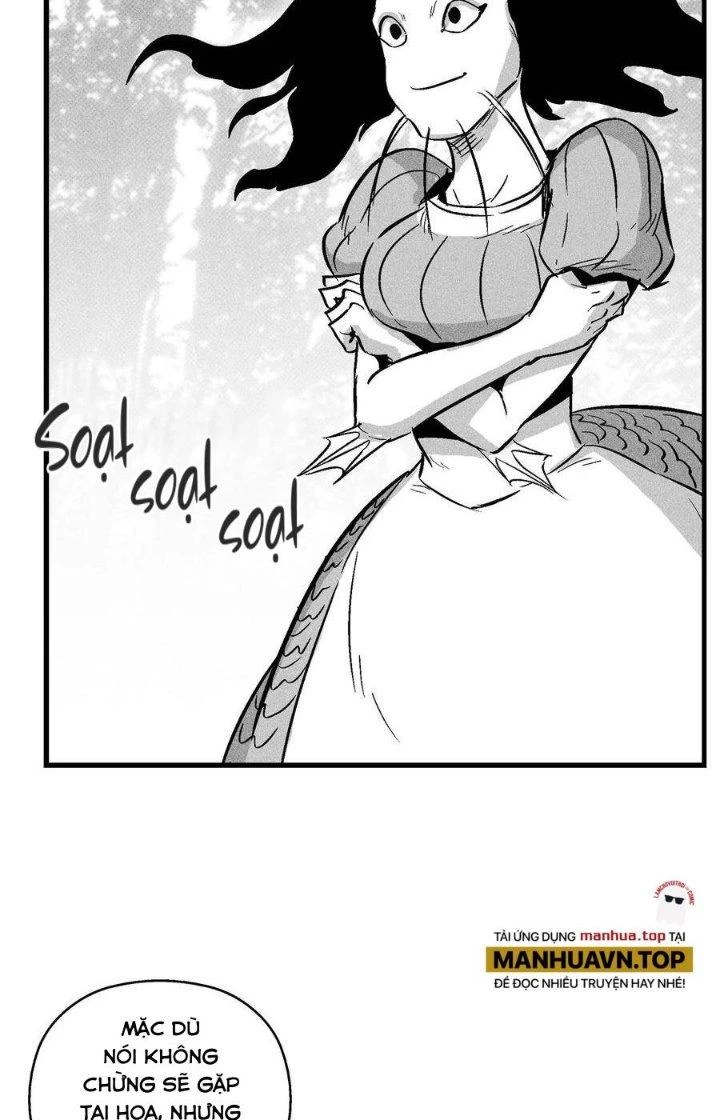 Hàng Thú Chí Tôn Chapter 41 - 13