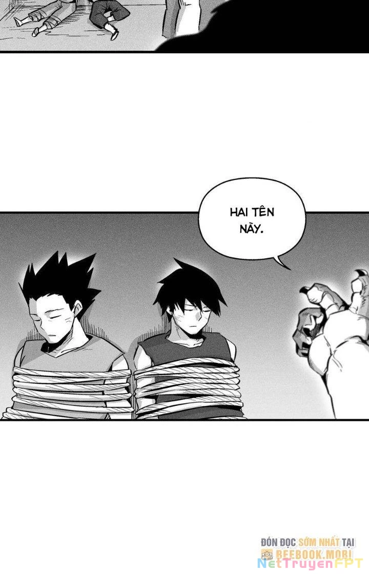 Hàng Thú Chí Tôn Chapter 41 - 15