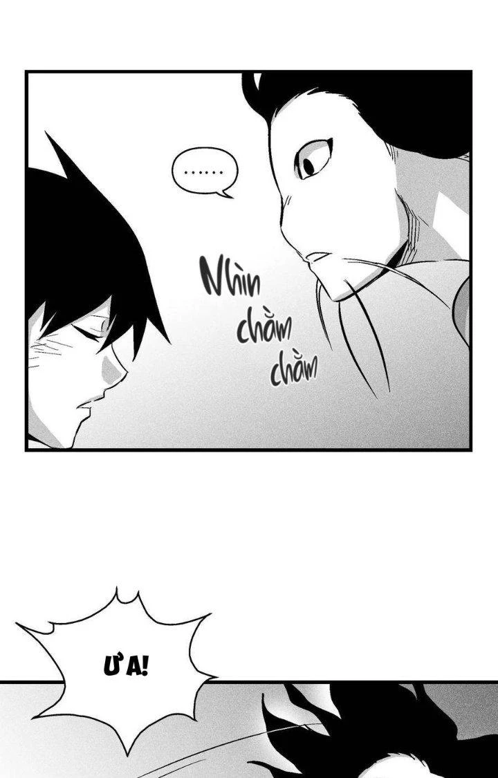 Hàng Thú Chí Tôn Chapter 41 - 16