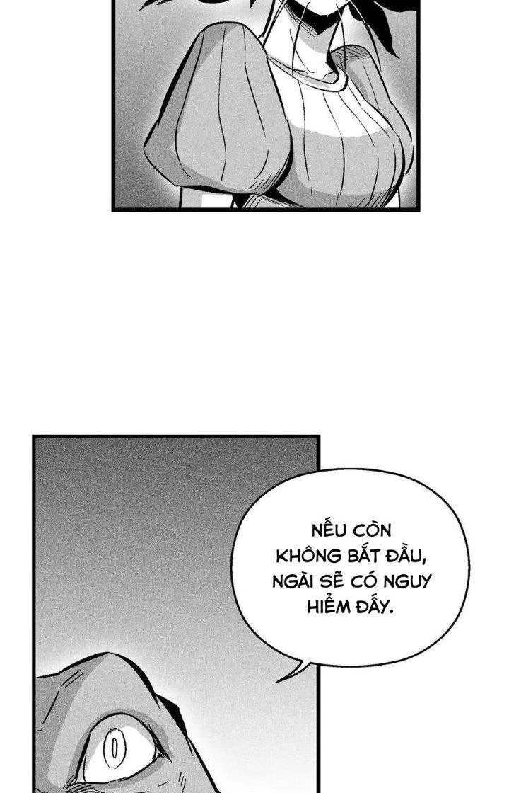 Hàng Thú Chí Tôn Chapter 41 - 19