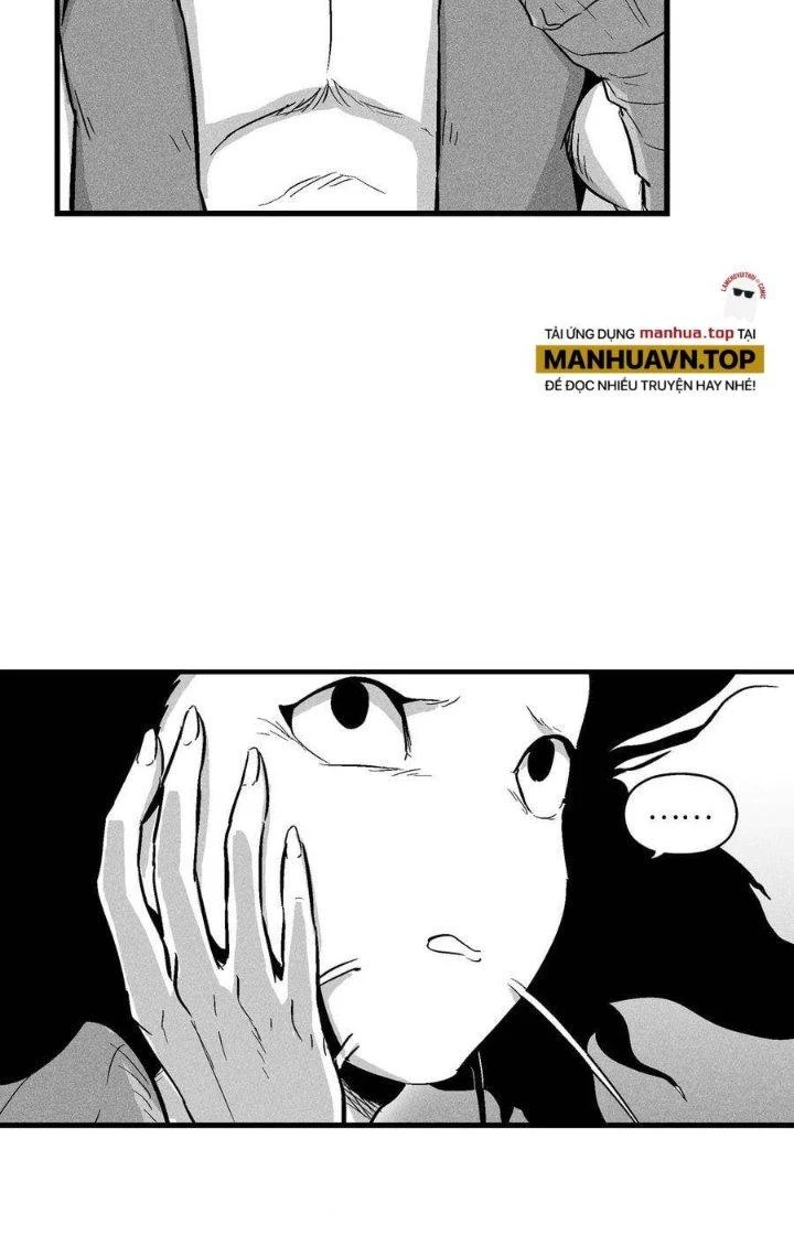 Hàng Thú Chí Tôn Chapter 41 - 22