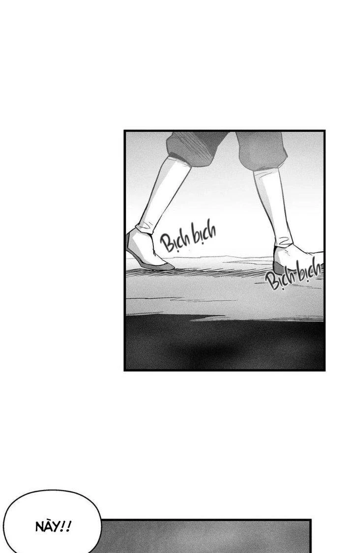 Hàng Thú Chí Tôn Chapter 41 - 23