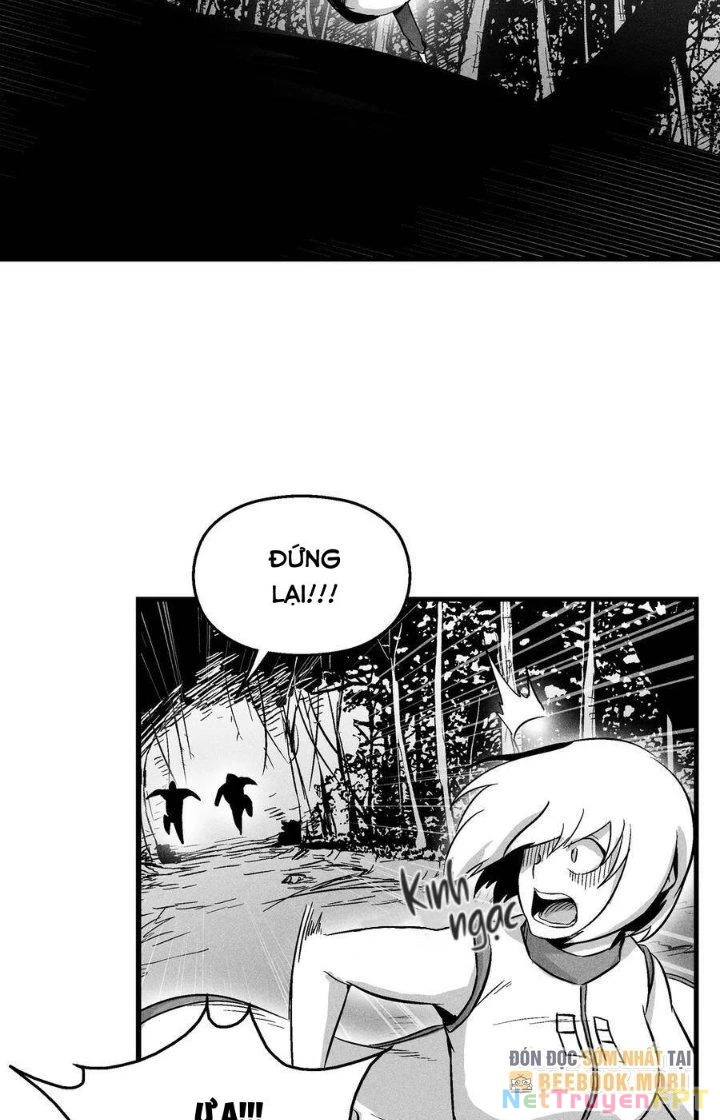 Hàng Thú Chí Tôn Chapter 41 - 25