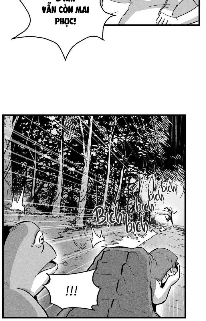 Hàng Thú Chí Tôn Chapter 41 - 26