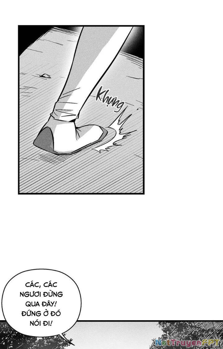 Hàng Thú Chí Tôn Chapter 41 - 28