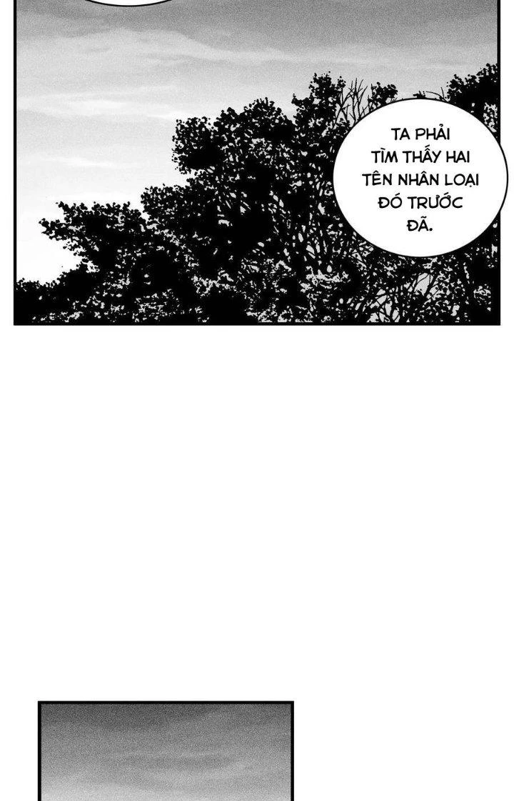 Hàng Thú Chí Tôn Chapter 41 - 34