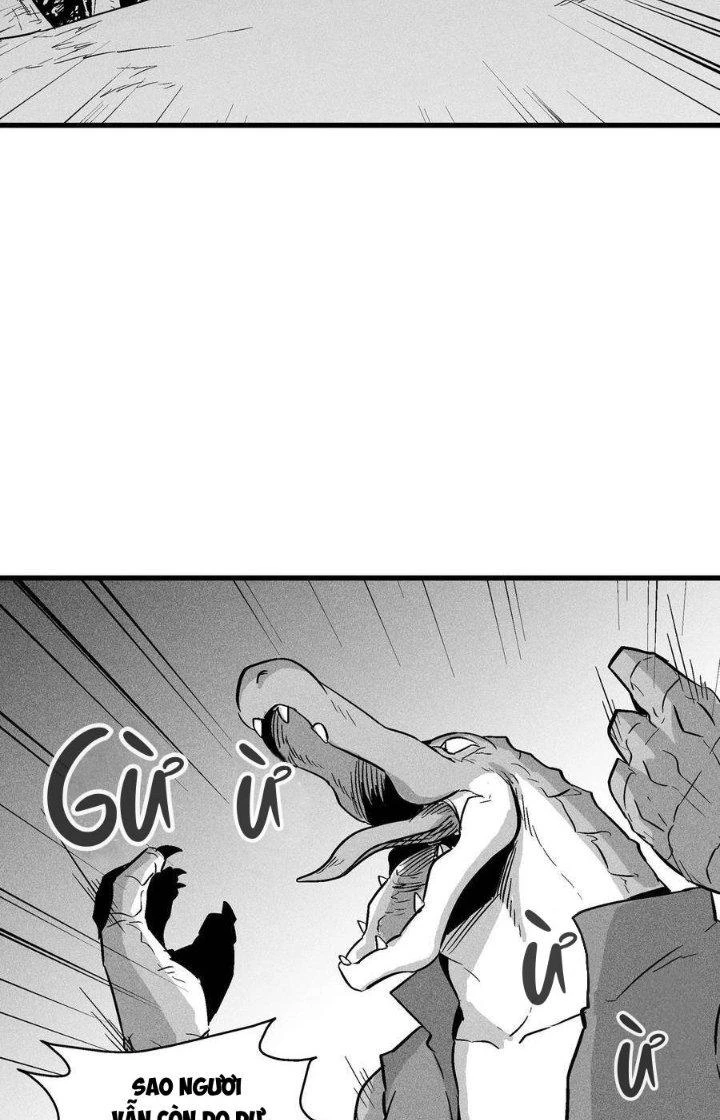 Hàng Thú Chí Tôn Chapter 41 - 36