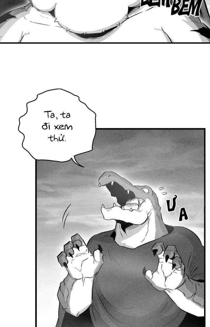 Hàng Thú Chí Tôn Chapter 41 - 41