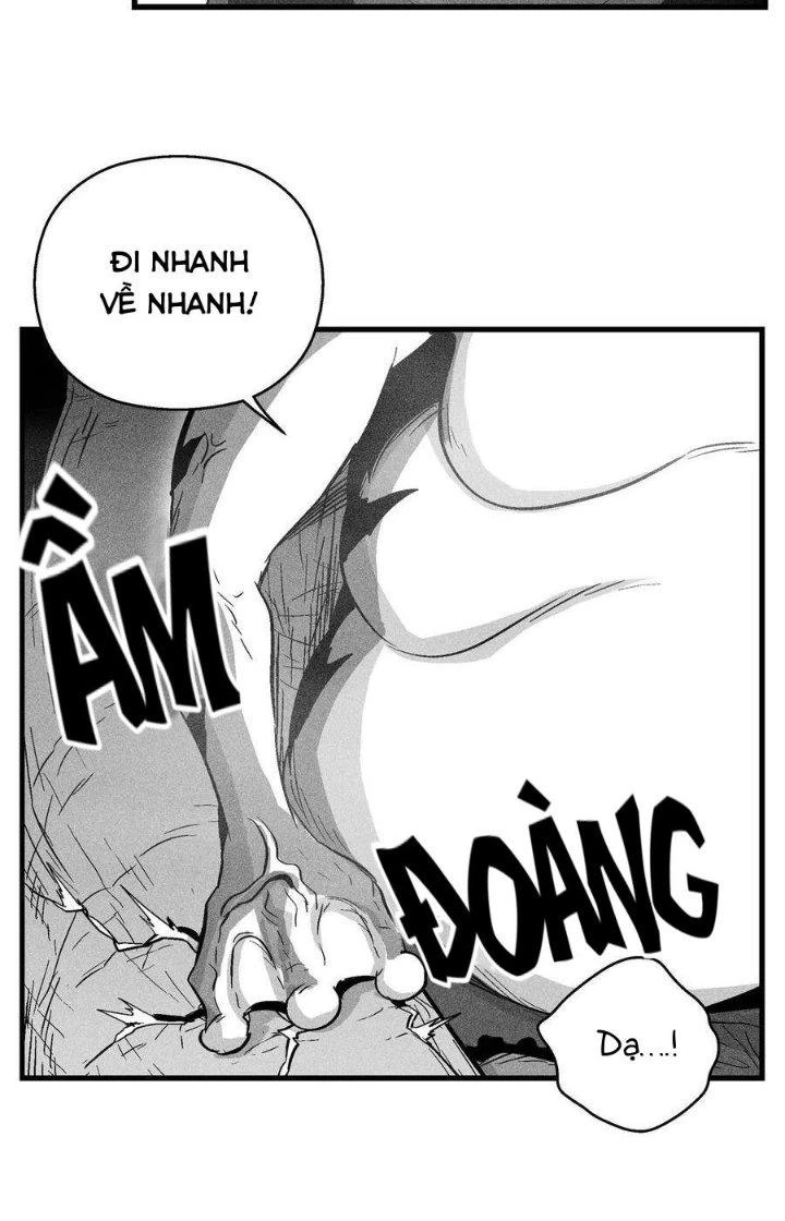 Hàng Thú Chí Tôn Chapter 41 - 42